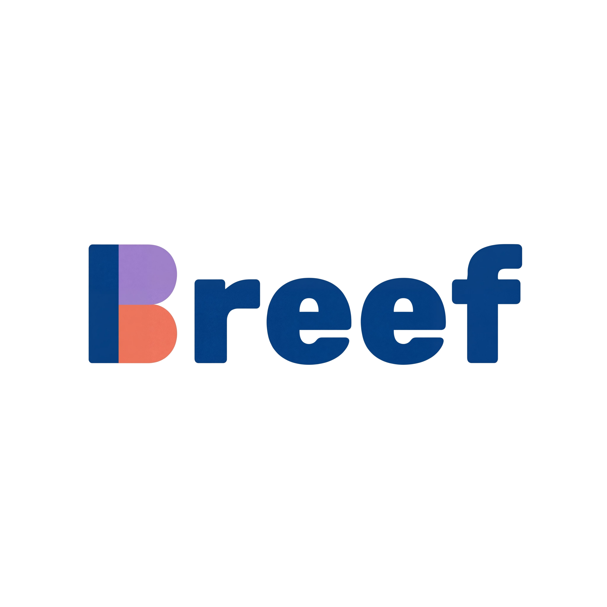 Breef | Ambulante begeleiding
