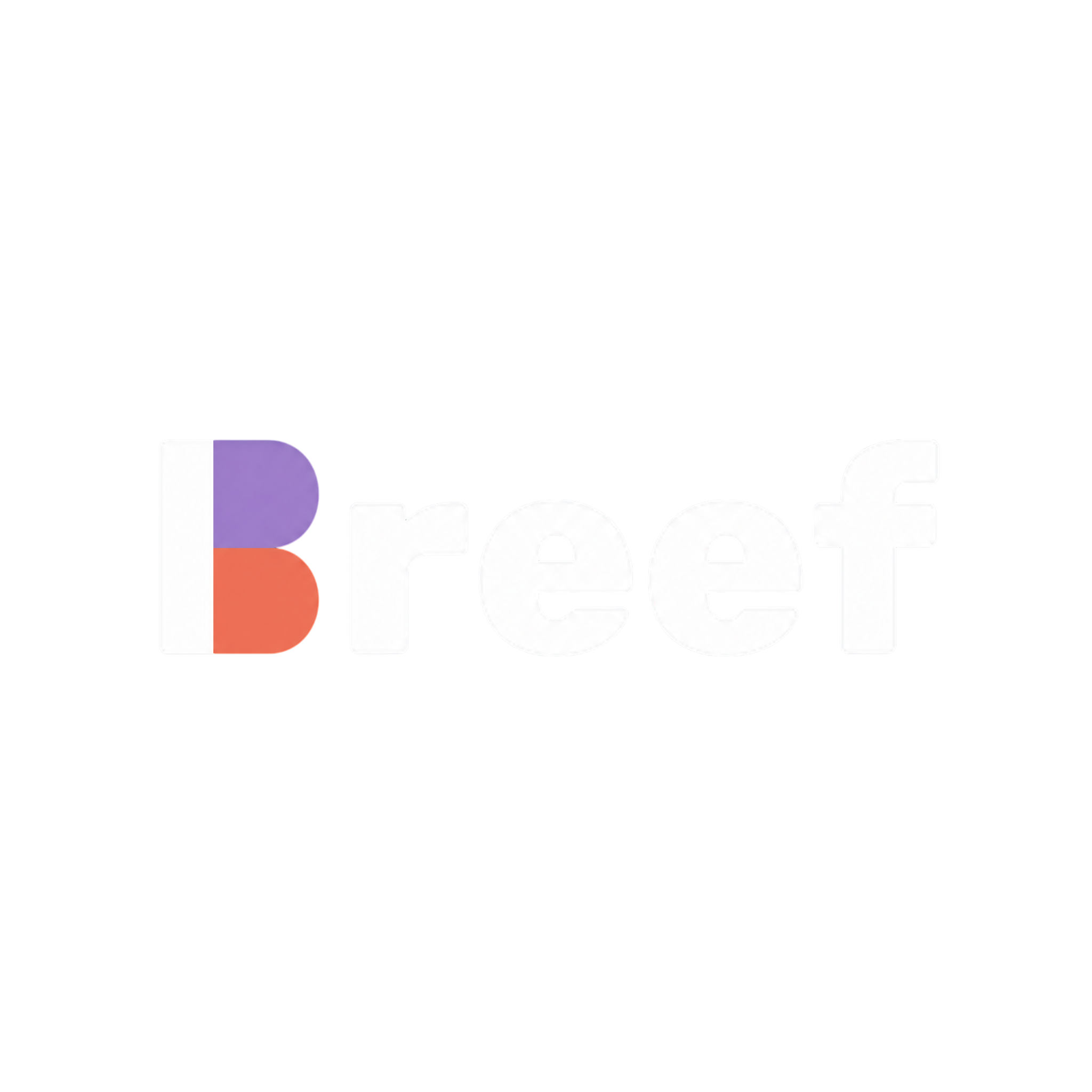 Breef
